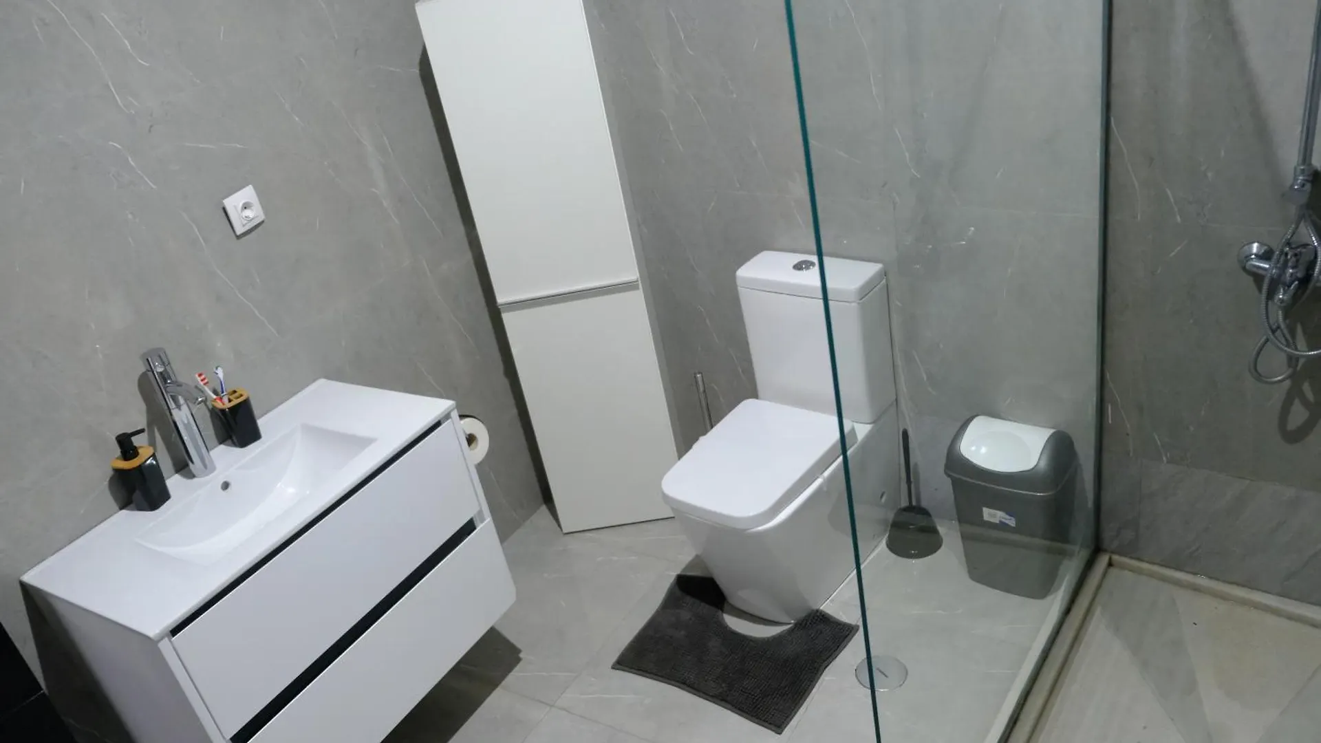 Villa Nayeli Luxury And Simplicity Orgaos